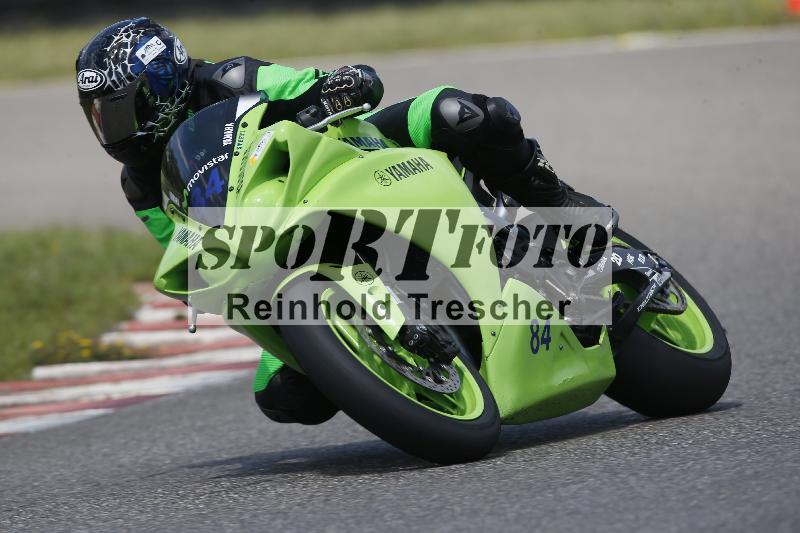 Archiv-2023/52 30.07.2023  TIMMOT ADR/Gruppe C/84